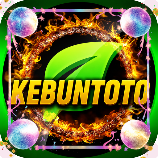kebuntoto — mitra unggulan