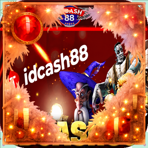 idcash88 — galeri pratinjau Resmi APK