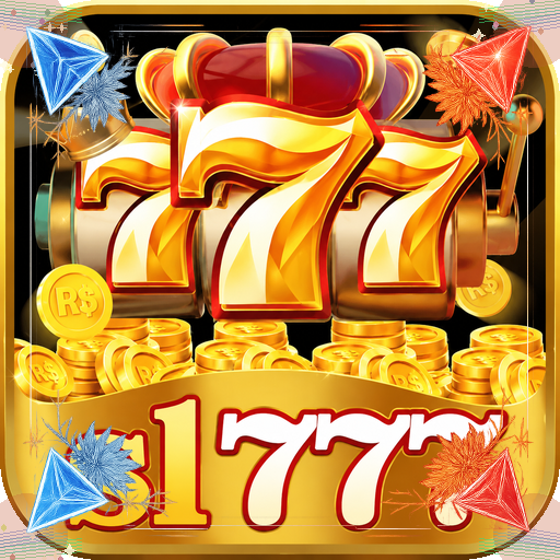 sl777 — mitra unggulan